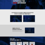 Elite Beverage Solutions