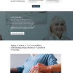 home care associates