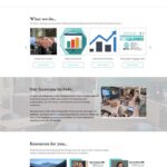 motivation excellence