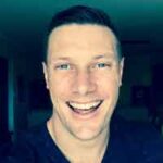 Profile image of Paul Thomson, Online Course Creator and Coach