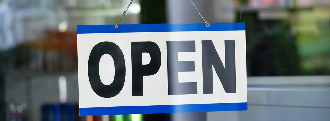 attract more customers