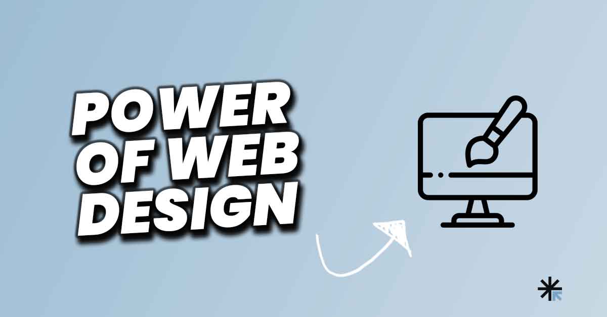 small business,web design