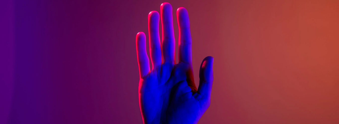 professional website small business