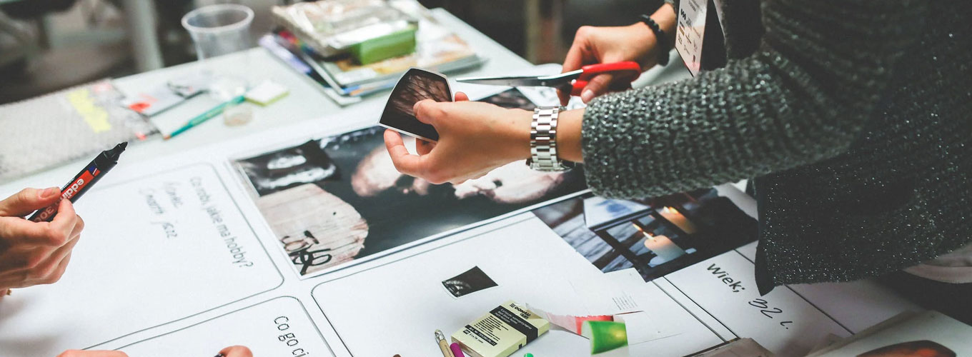 user experience,design