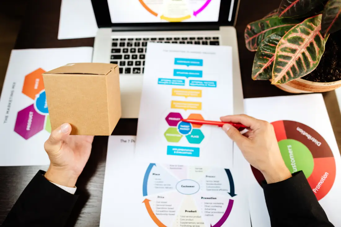 why a website is your best ally virtual website salesperson