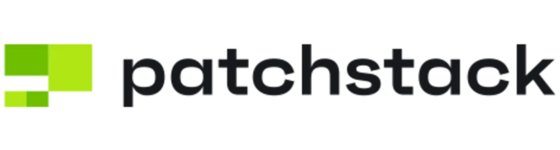 patchstack security