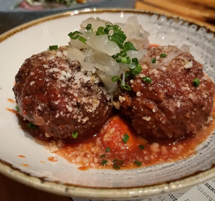 redefined creative in winter park florida