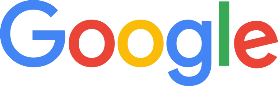 google partner logo