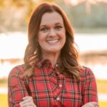 leslie weitz